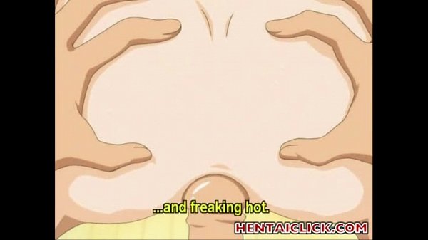 Xvideos 1fe39daac1af52e3d9dc185b9c8f8c6a-1