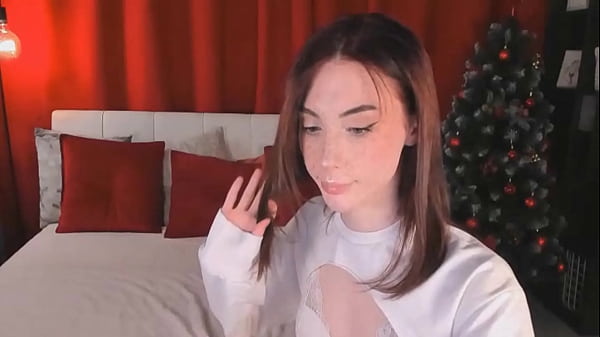 Be the best version of you.