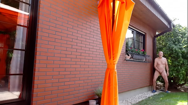 Download Video - Nackedei wichst 402