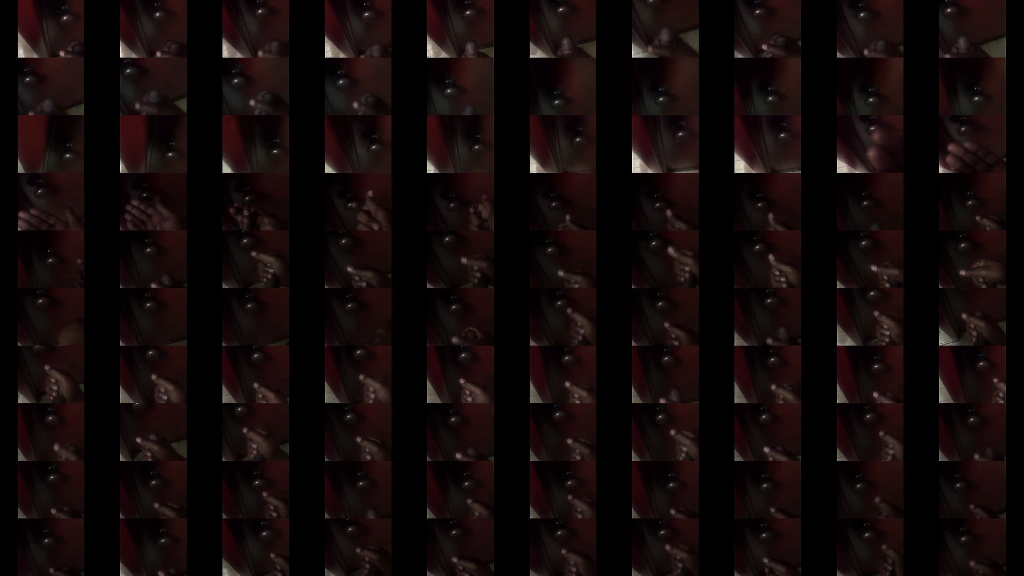 jerking in hallway 预览图