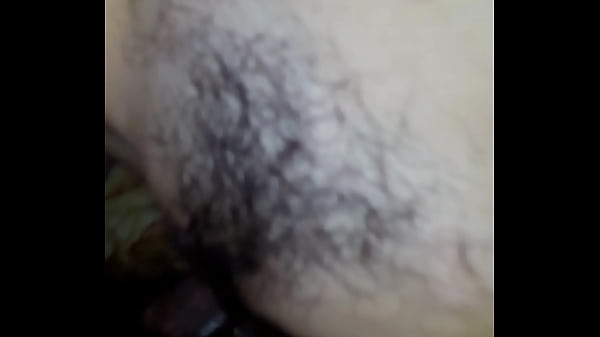 Download Video - Iloveyou nb