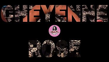 ESFREGO O DILDO NA MINHA BUCETA VIRGEM IMAGUNANDO SER UM PAU