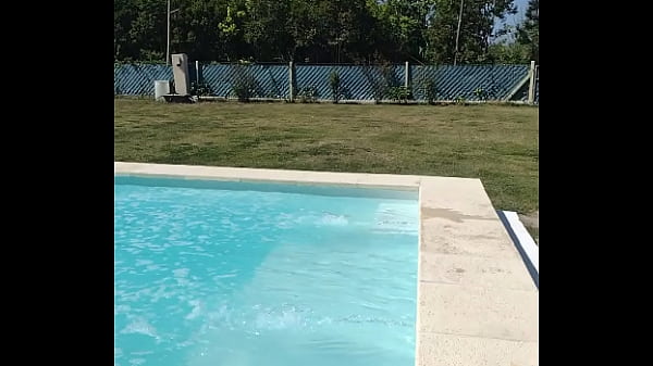 El lujo es vulgaridad