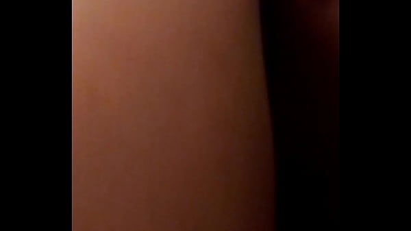 teen fucks wifes husbands small cock