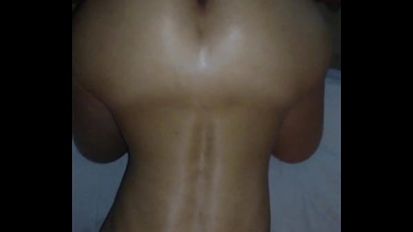 IMG 6328.MOV