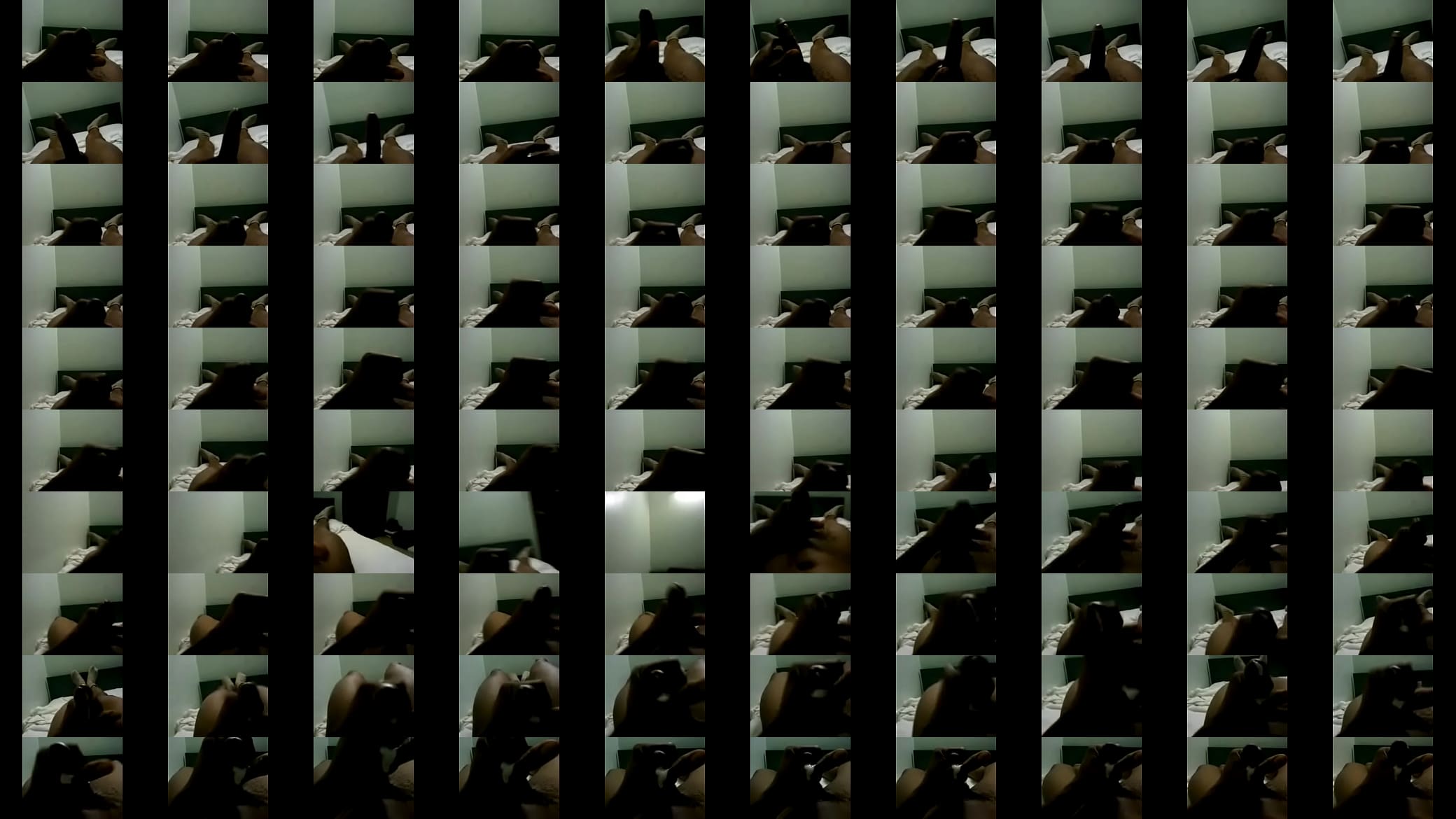 video-2011-02-16-22-14-15 预览图