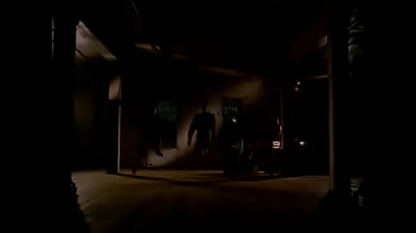 Vidéo De Vérification