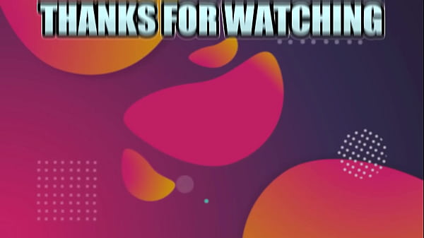 Download Video - Swingler Wife Not Mentioned Her Husband Likes to Watch Her Cum With Other Men