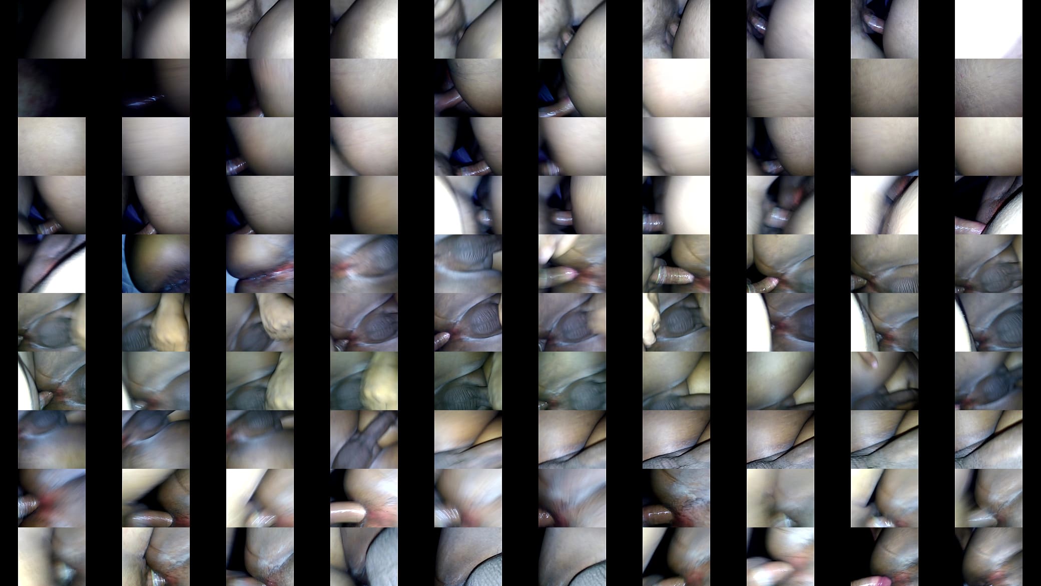 Rapando con el porno 预览图