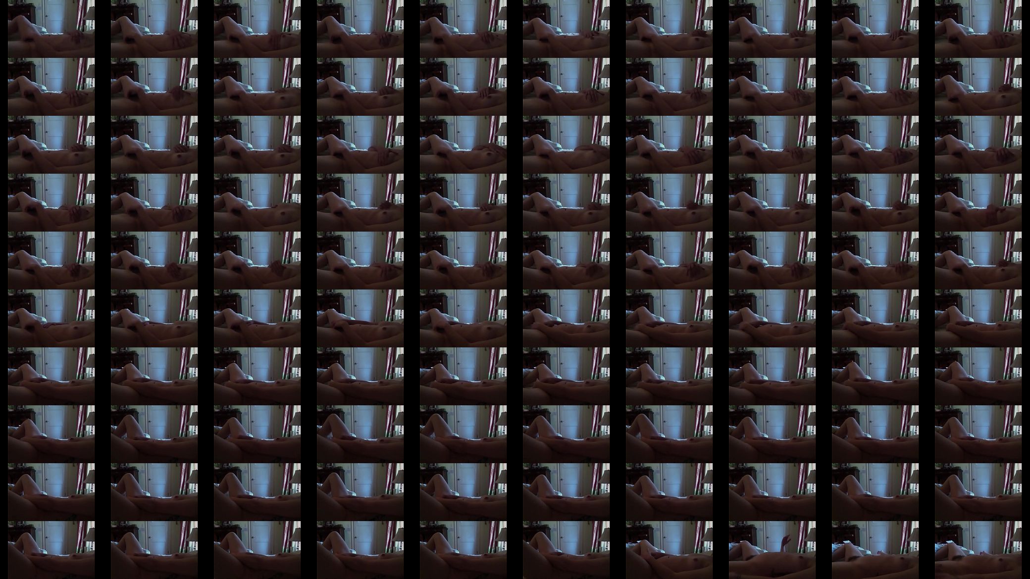 long luxurious masturbation coming hard voyeur 预览图