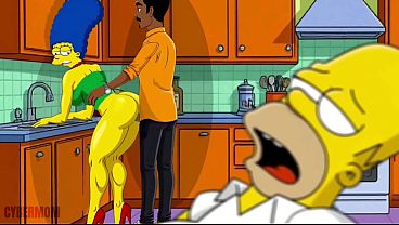 A házastársát váró háziasszony és a gondoskodó szomszéd