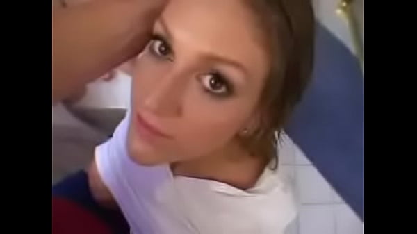 Eve Laurence Two Scenes in One - Hardcore sex video