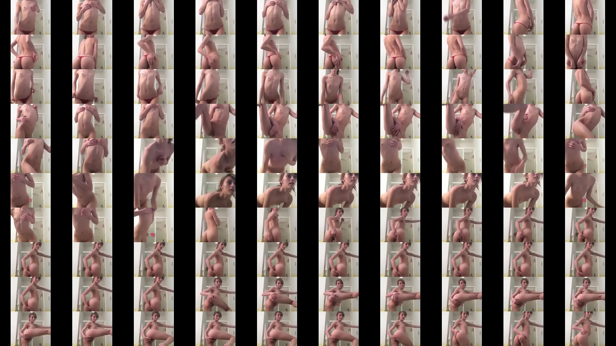 findanzata porca video per il fidanzato 预览图