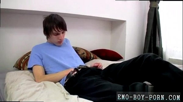 Gay sex taboo When a fellow has a molten blast ...