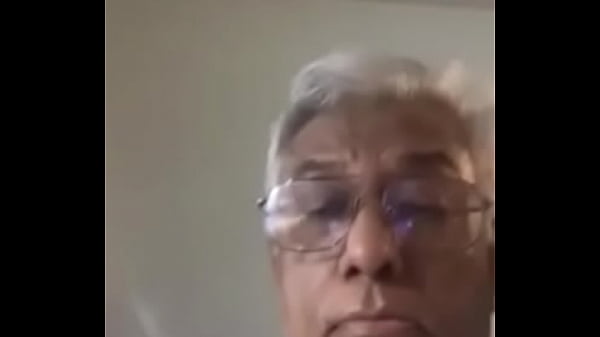 Bangladeshi gay old guy with video sex