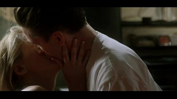 Download Video - Sharon Stone In Sliver Clip 2