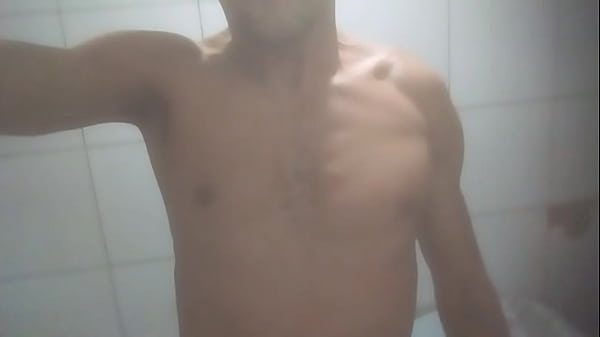 Download Video - V&iacute;deo de verifica&ccedil;&atilde;o