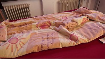 Dirty hot stepmother in law toilet worship, wants to be a human toilet slave