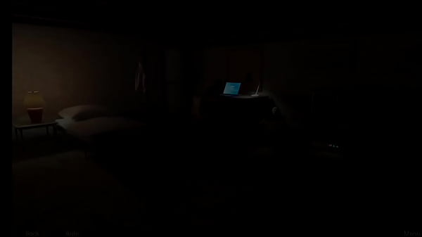 Download Video - Midnight Paradise Cap 20 - Mi Madrastra Me Deja Masturbandome Viendola Desnuda