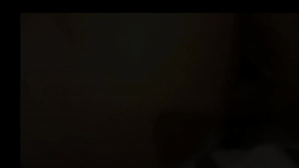 Perforando el delicioso ano de una madura