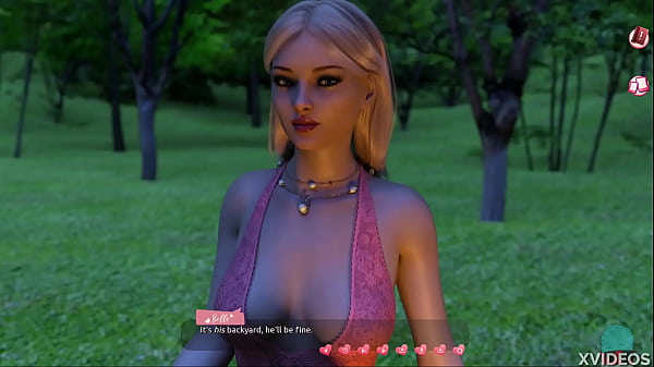 Download Video - HELPING THE HOTTIES &num;46 &bull; Beautiful&comma; horny girls in the middle of the night&quest; Yes please&excl;