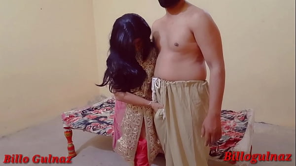 Desi indian Father in law fucked his stepdaughter desi anal sex