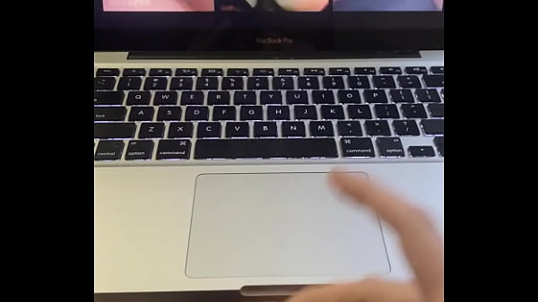 Neues Wbs-Video