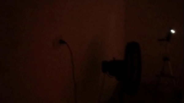 My perverted stepfather caught me on a video call, I gave him a delicious blowjob and then he fucked me with his big cock so I wouldn't tell my boyfriend