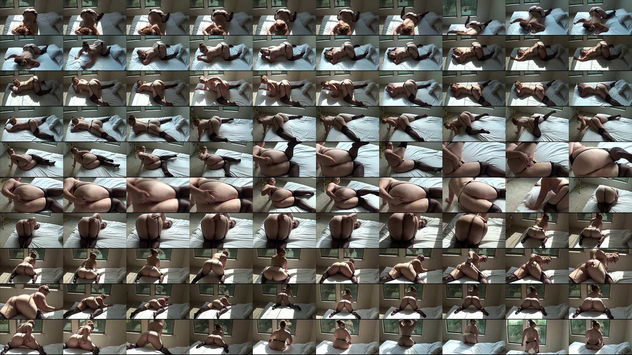 kai lee 预览图