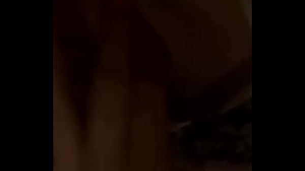 masturbation ja ka