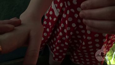 Download Video - Competitive StepSon Fucks his hot StepMom FULL VERSION ft&period; The Cock Ninja and &commat;SmartyKat314