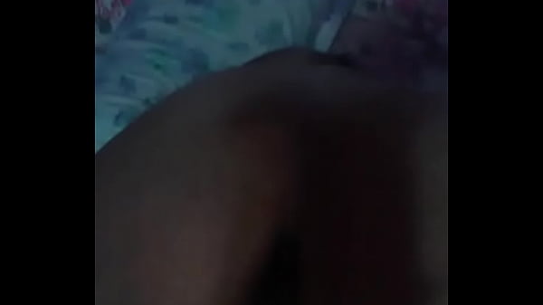 20150123 234504