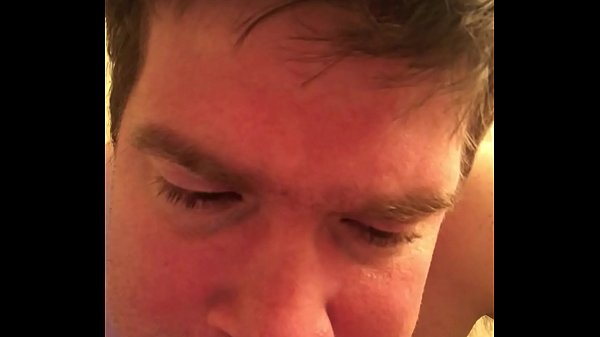 Download Video - dude in total agony after spanking himself with a spoon and hair brush