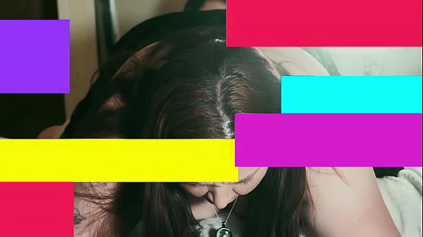 Fingers Dildos and Cock in My Ass