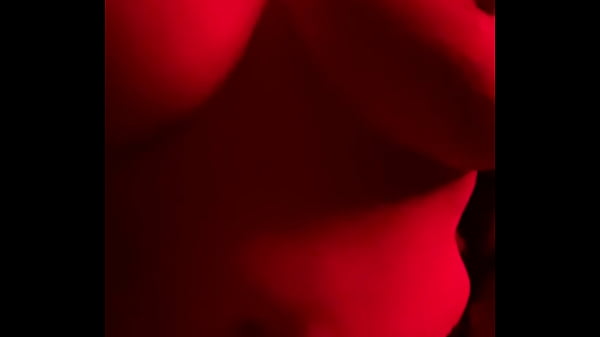 Cum suck mama’s dick before I bust you open and make you mine.