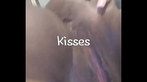 Big fat pussy