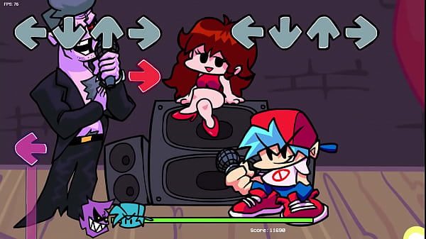 Gemplei de Fradanai fonki (PD: qUÈ és un gemplei?)