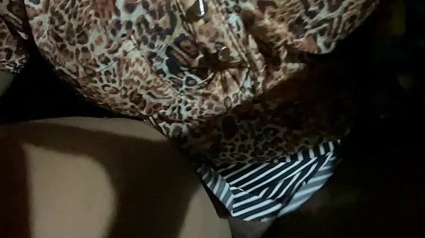 Desi Indian Village Girl Nagma Pussy Fingering
