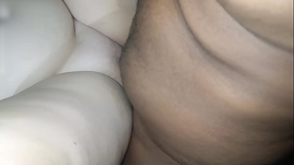 Download Video - A CASADA QUIS DAR PARA O DOTADO DO RJ DANDO CHIFRE NO MARIDO CORNO MANSO