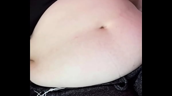 Greedy belly
