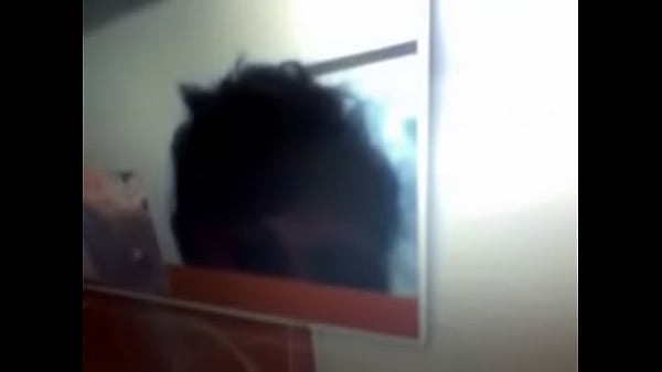 Cachonda webcam y yo 2