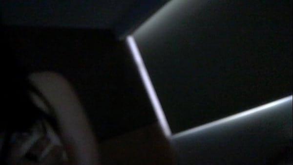 thumb my little