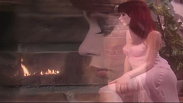 Jaelyn Fox is quite a cutie too and though not quite as expressive as Darryl, is just as...