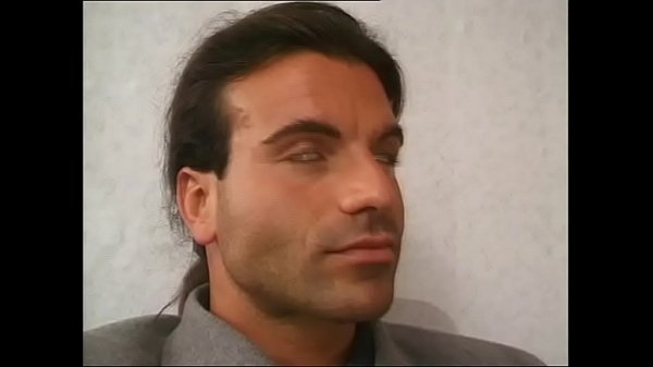 Download Video - FMD 0592 06