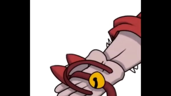 Dokun27 fan compilation