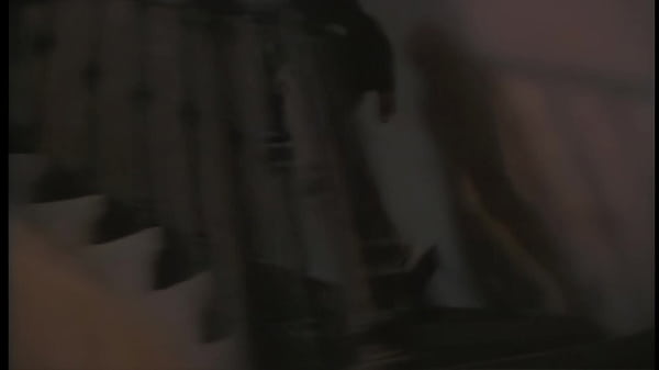 Hot Slut Winnie Dances & Gets It Up Her Asshole In POV