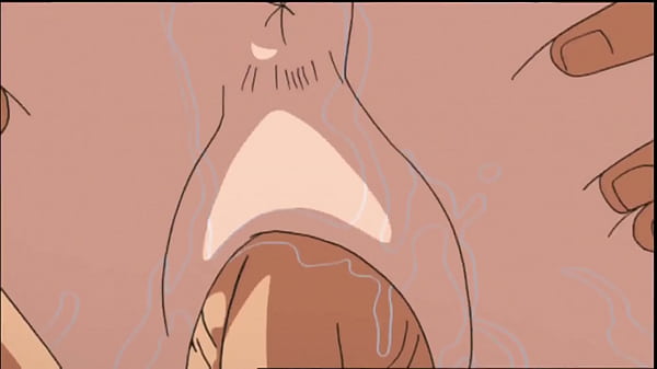 Download Video - Ane Koi Suki Kirai Daisuki CAP 2 &lbrack;Sin Censura&rsqb; Sub Espa&ntilde;ol