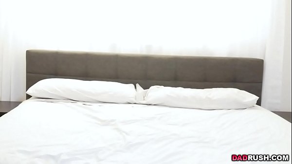 Download Video - The most fantastic pussy world has ever seen drilled