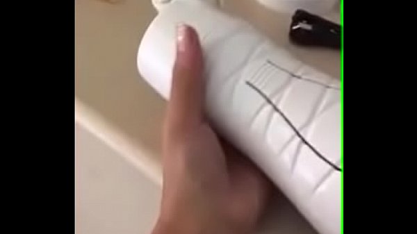 Shopsextoy - Lộ Clip Làm Tình