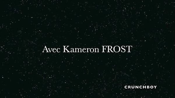 twink fucked in sling by top nblond boy